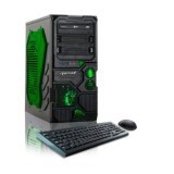 Desktops PC