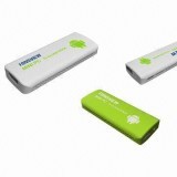 Android Wireless Dongles