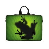 Laptop/Notebook/ipad/Tablet Bags & cases