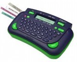 P-Touch Label Printers
