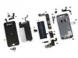 iPhone 6 Parts