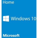 Microsoft Windows 10 Home - OEM