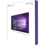 Microsoft Windows 10 Pro 32/64Bit Retail USB