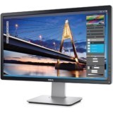 Dell P2419H 60.5 cm (23.8") LED LCD Monitor - 16:9 - 5 ms GTG - 1920 x 1080 - 16.7 Million Colours - 250 cd/m² - 1,000:1 - Full HD - HDMI - VGA - DisplayPor560 x 1440 - 16.7 Million Colours - 300 cd/m² - 2,000,000:1