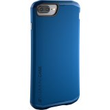 Element Case Aura iPhone 7 Plus & 8 Plus Case Deep Blue - For iPhone 7 Plus, iPhone 8 Plus - Deep Blue military specifications