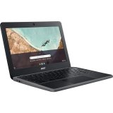 Acer C722 Chromebook 11.6" MT8183 4GB 32GB rugged