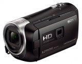 Sony HDR-PJ410 FHD Flash Projector Camcorder