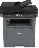 Brother MFCL5755DW 40ppm Mono Laser Multi Function Printer