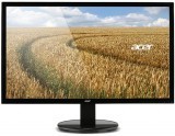 Acer K202HQL 19.5" 16:9 1600x900 HD+ LCD 5ms Monitor