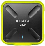 ADATA SD700 USB3.1 Rugged IP68 External SSD 1TB