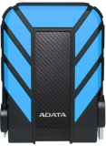 ADATA HD710 Pro Durable USB3.1 External HDD 3TB Blue