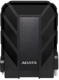 ADATA HD710 Pro Durable USB3.1 External HDD 3TB Black