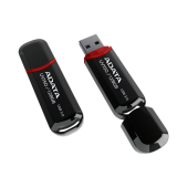ADATA Dashdrive UV150 USB3.0 Black 128GB