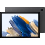 Samsung Galaxy Tab A8 SM-X200 Tablet - 26.7 cm (10.5") WUXGA - Octa-core (Cortex A75 Dual-core (2 Core) 2 GHz + Cortex A55 Hexa-core (6 Core) 2 GHz) - 4 GB RAM - 64 GB Storage - Android 11