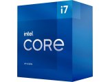 Intel Core i7-11700 2.5G-4.9Hz 8C/16T Core Processor - LGA1200