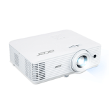 Acer X1527i 1920x1080 DLP 4000lm 16:9 120Hz Projector