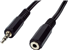 Digitus Stereo Extension Cable 2.5m