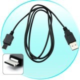 USB cable for-M65 Metro