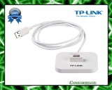 TP-Link Universal USB Cradle - USB 2.0 Port, 1.5m Cable & Cap Holder