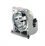 Viewsonic RLC-072 Lamp for PJD5123/PJD5523/PJD5223 Projector