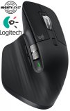 Logitech MX Master 3 Advanced Wireless Mouse B2B Version