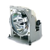 Viewsonic RLC-051 Lamp for PJD6251 Projector