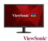ViewSonic VA2405-MH 24" MVA 1920x1080 FHD 4ms Monitor VGA HDMI