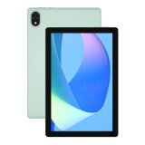 DOOGEE U10 Tablet PC 10.1 inch, 9GB+128GB, Android 13 RK3562 Quad Core, Global Version with Google Play, EU Plug(Green)