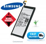 Samsung Galaxy S7 Battery 3000mAh EB-B930ABE Replacement Battery