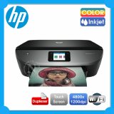 HP ENVY Photo 7120 22ppm Inkjet MFC Printer