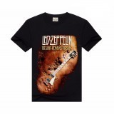 LED ZEPPELIN The song remains the same T-Shirt Medium 100% cotton