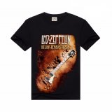 LED ZEPPELIN The song remains the same T-Shirt XXLarge 100% cotton