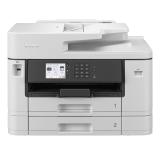 Brother MFCJ5740DW A3/A4 Inkjet MFC Printer