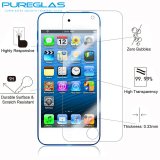 iPod Touch 5/6 Tempered Glass Screen Protector