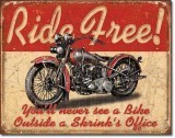 Vintage Retro Metal Iron Painting Signs Poster Plaque Bar Pub Club Wall Vintage Home Decor Plaque Vintage