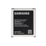 Samsung Galaxy J1 J100 Battery 1850mAh EB-BJ100CBE EB-BJ100BEE Top Quality!