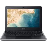 Acer C734 Chromebook 11.6" Dual N4500 4GB 32GB HDMI rugged 3yr