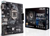 ASUS Prime H310M-A R2.0 mATX LGA1151v2 Motherboard