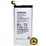 Samsung Galaxy S6 Battery G920 G920F G920A G920S EB-BG920ABE Battery Replacement