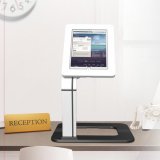 Brateck Universal Anti-theft Tablet Desk Stand most 9.7-10.1"