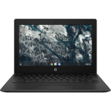 HP Chromebook 11 G9 Education Edition(11.6") Chromebook 4GB/32GB