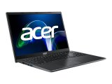 Acer Extensa EX215-32 15.6" FHD N6000 8GB 256GB SSD W11 Home