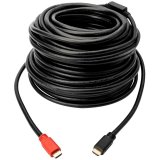 Digitus HDMI High Speed Connection Cable 10m