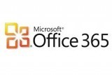 Microsoft Office 365 Personal - Single User- 1 Year Subscription