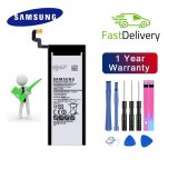 Samsung GALAXY NOTE 5 Battery EB-BN920ABE for Samsung GALAXY Note 5 W/Tool Kit N9200 N920t N920c Note5 SM-N9208 N9208 3000mAh