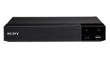Sony BDPS5500 Blu Ray Player with 3D and WiFi