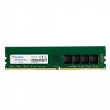 Adata Premier 16GB DDR4 3200 DIMM Lifetime wty
