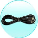 USB Cable for M258 - Dual SIM Android 2.3 Smartphone