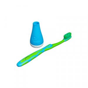 Playbrush - Smart Toothbrush - Blue