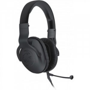 Roccat CROSS Multi-platform Over-ear Stereo Gaming Headset